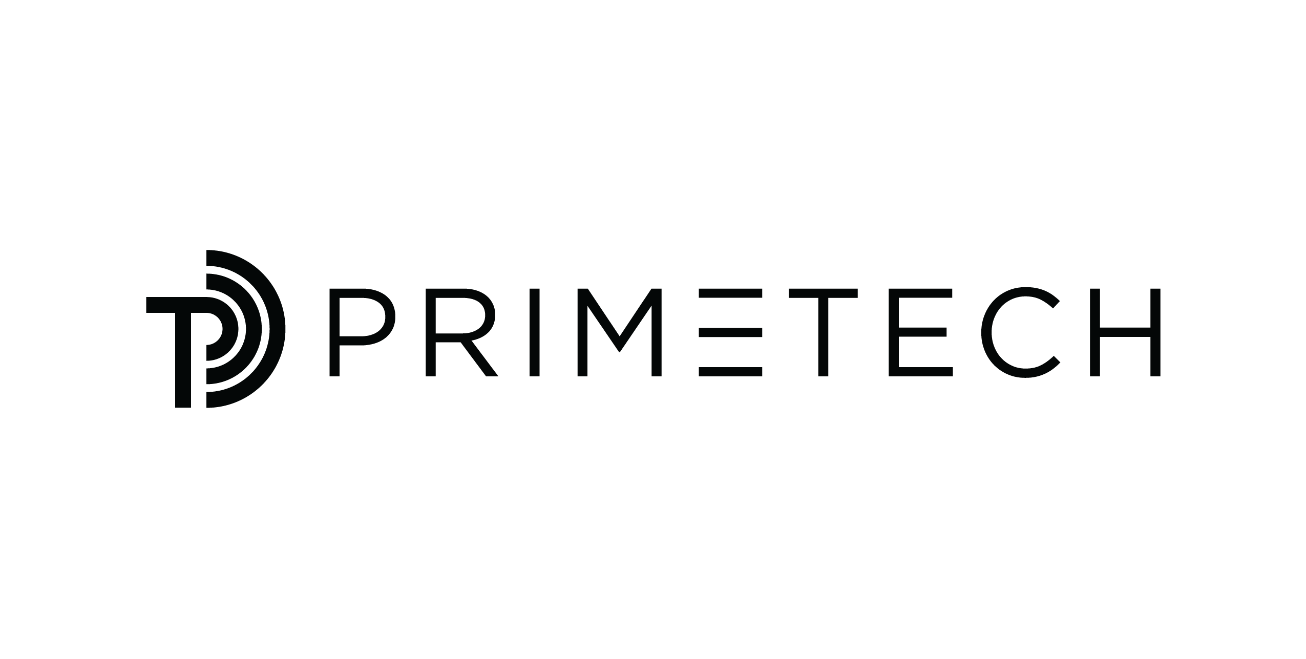 Logo Design by Grafactory for this project | Design #37421226