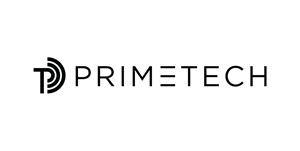 Logo Design by Grafactory for this project | Design: #37421226