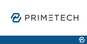 Logo Design by Grafactory for this project | Design: #37421287