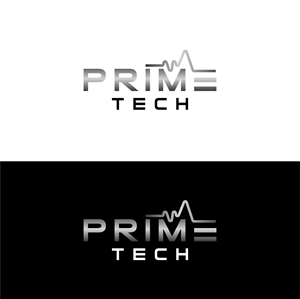 Logo Design by Deziners Zone for this project | Design: #37417197