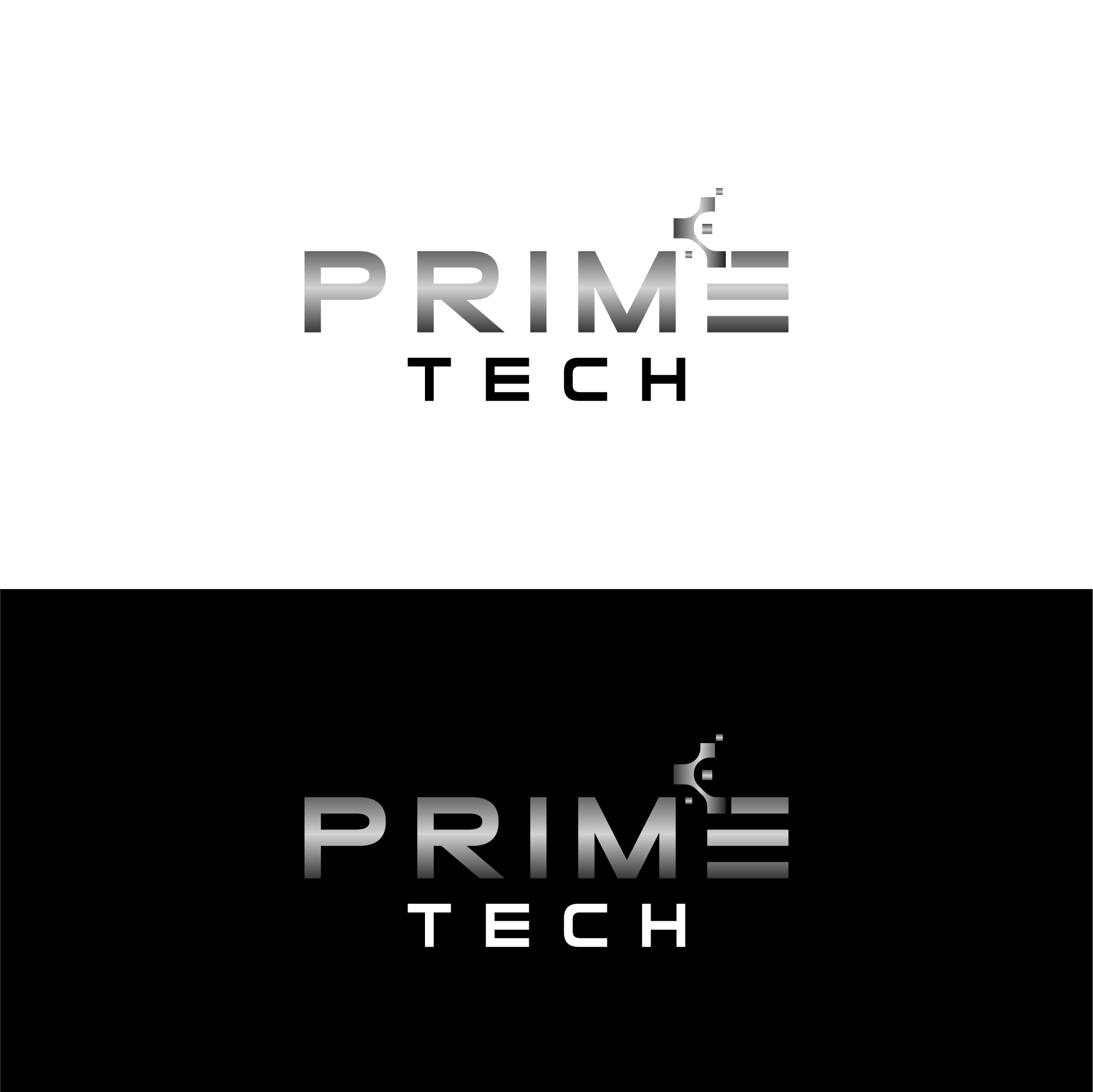 Logo Design by Deziners Zone for this project | Design #37417198