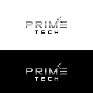 Logo Design by Deziners Zone for this project | Design: #37417198