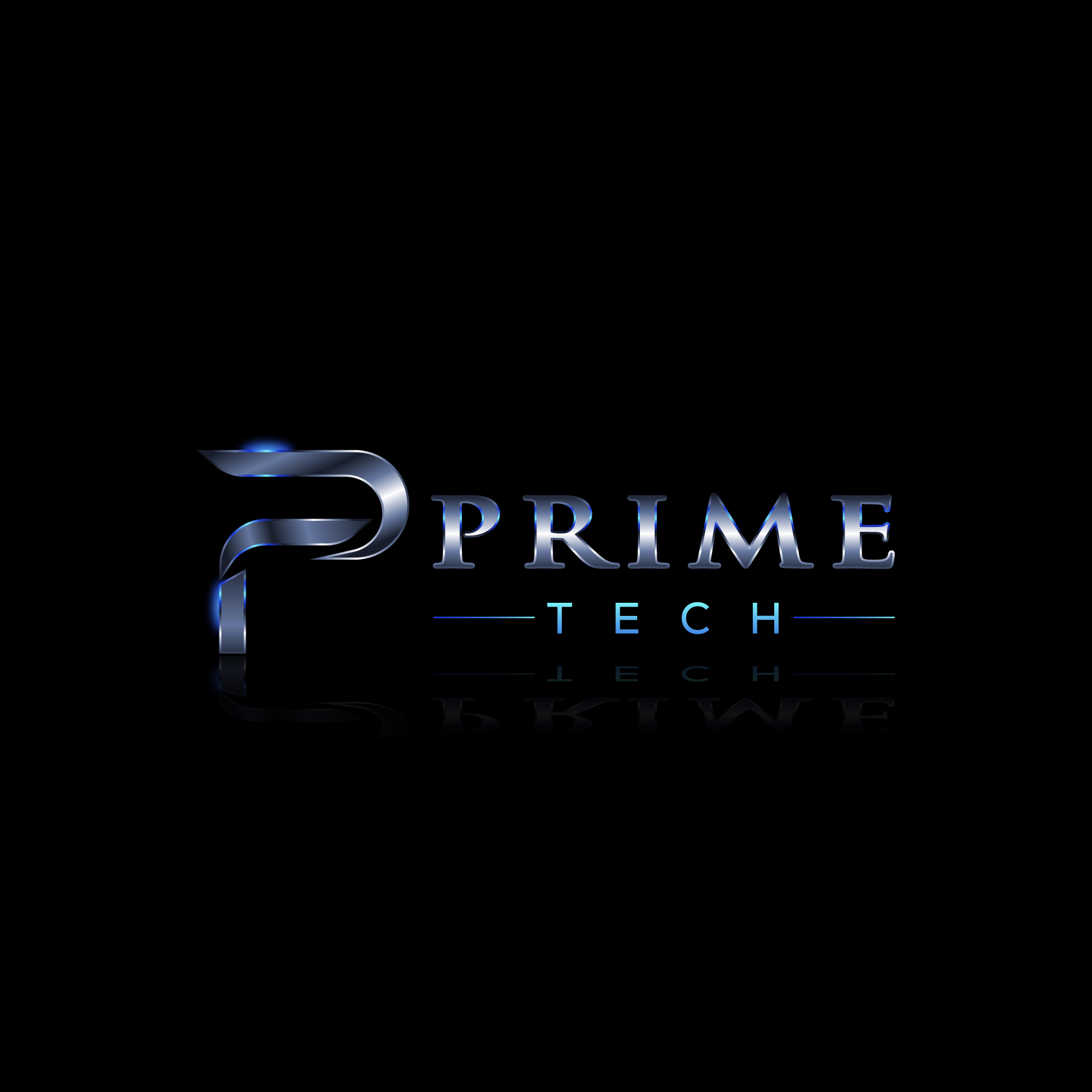 Logo Design by Deziners Zone for this project | Design #37417199
