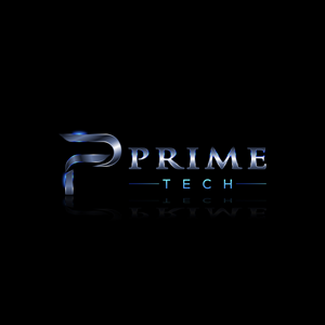 Logo Design by Deziners Zone for this project | Design: #37417199