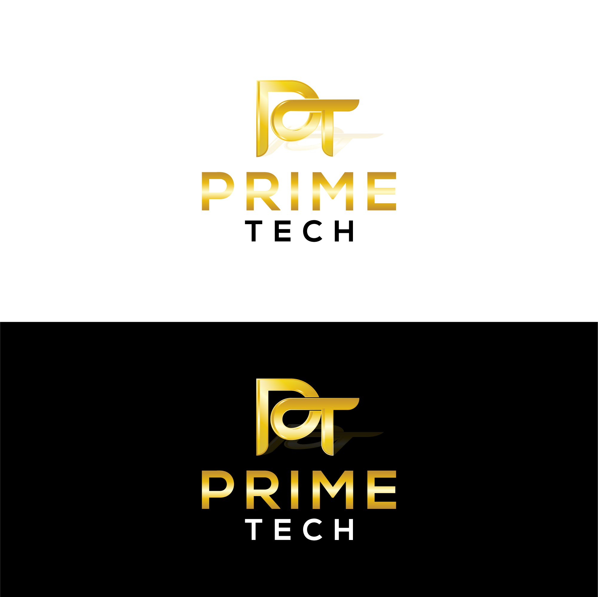 Logo Design by Deziners Zone for this project | Design #37417200