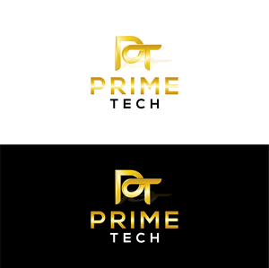 Logo Design by Deziners Zone for this project | Design: #37417200