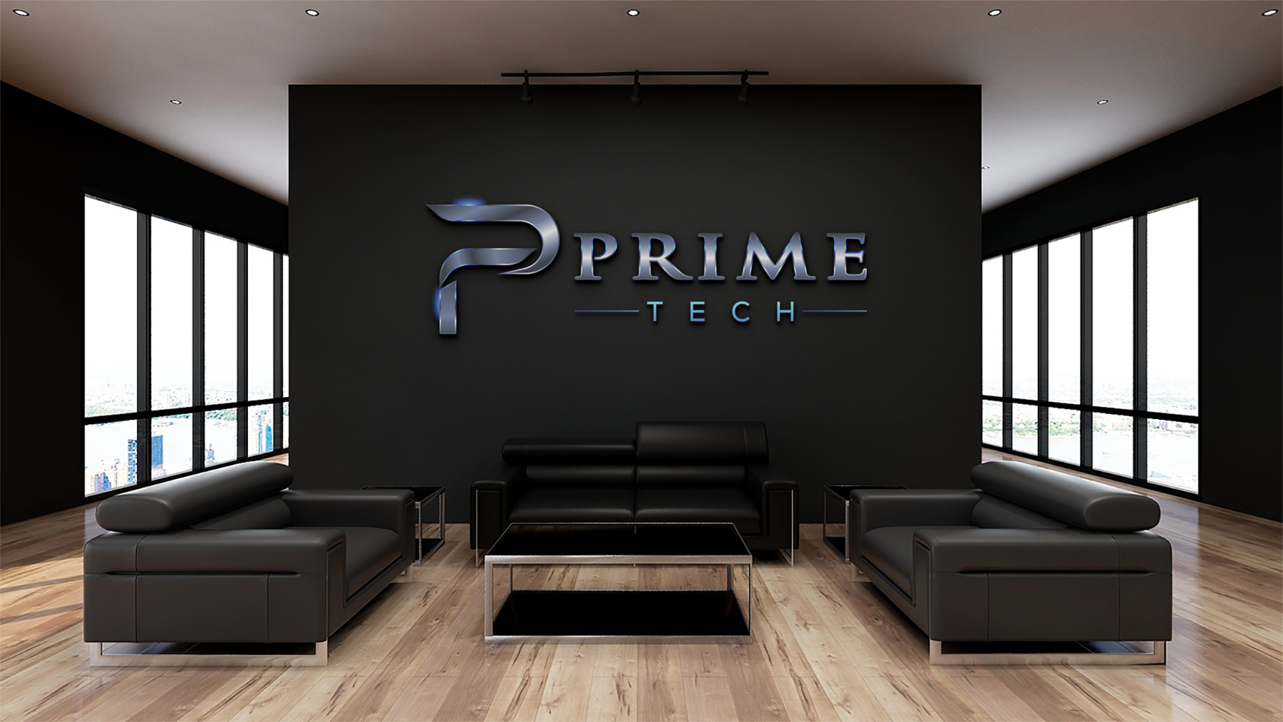 Logo Design by Deziners Zone for this project | Design #37417201