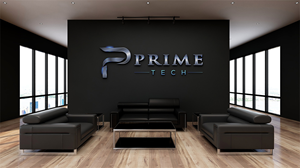 Logo Design by Deziners Zone for this project | Design: #37417201