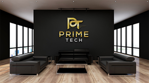 Logo Design by Deziners Zone for this project | Design: #37417202