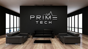Logo Design by Deziners Zone for this project | Design: #37417203