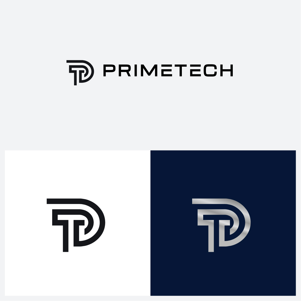 Logo Design by anonrotide for this project | Design #37422449