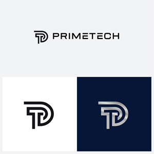 Logo Design by anonrotide for this project | Design #37422449