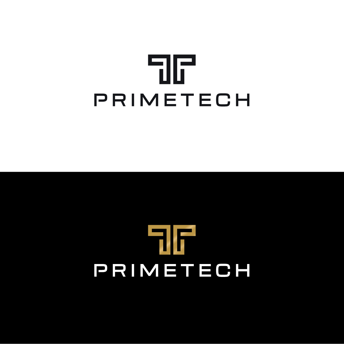 Logo Design by anonrotide for this project | Design #37422453