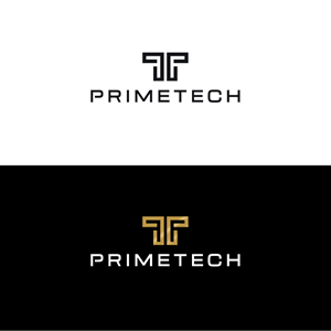 Logo Design by anonrotide for this project | Design: #37422453