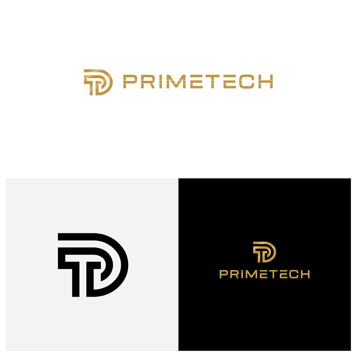 Logo Design by anonrotide for this project | Design #37422457