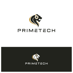 Logo Design by anonrotide for this project | Design: #37422516