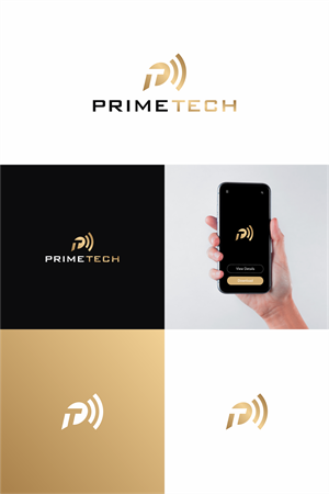 Logo Design by achil78 for this project | Design: #37417037