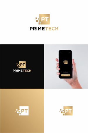 Logo Design by achil78 for this project | Design: #37421291