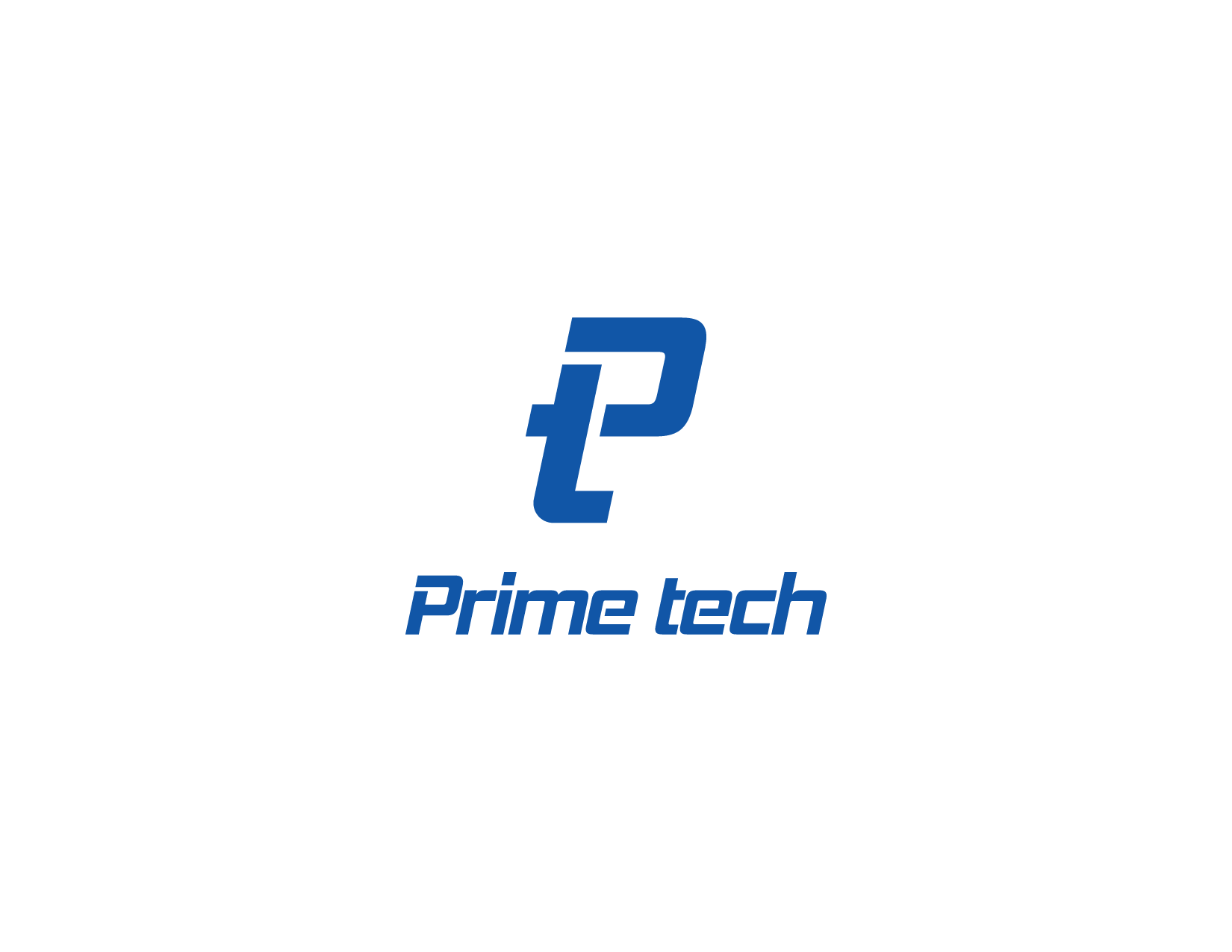 Logo Design by budiutomobudiutomo2015 for this project | Design #37424280
