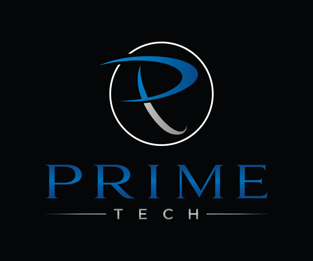 Logo Design by Atec for this project | Design #37412522