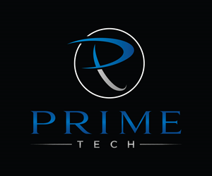 Logo Design by Atec for this project | Design: #37412522