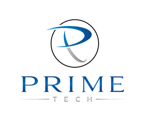 Logo Design by Atec for this project | Design: #37412523