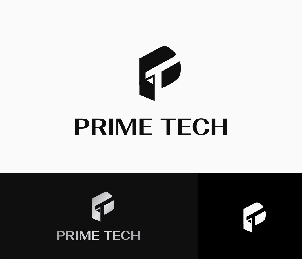 Logo Design by gray mind for this project | Design #37423948
