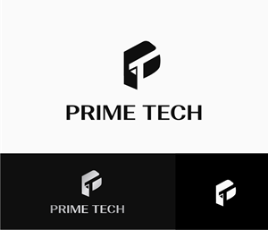 Logo Design by gray mind for this project | Design: #37423948