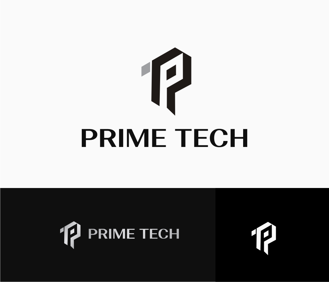 Logo Design by gray mind for this project | Design #37430250