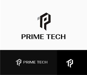 Logo Design by gray mind for this project | Design: #37430250