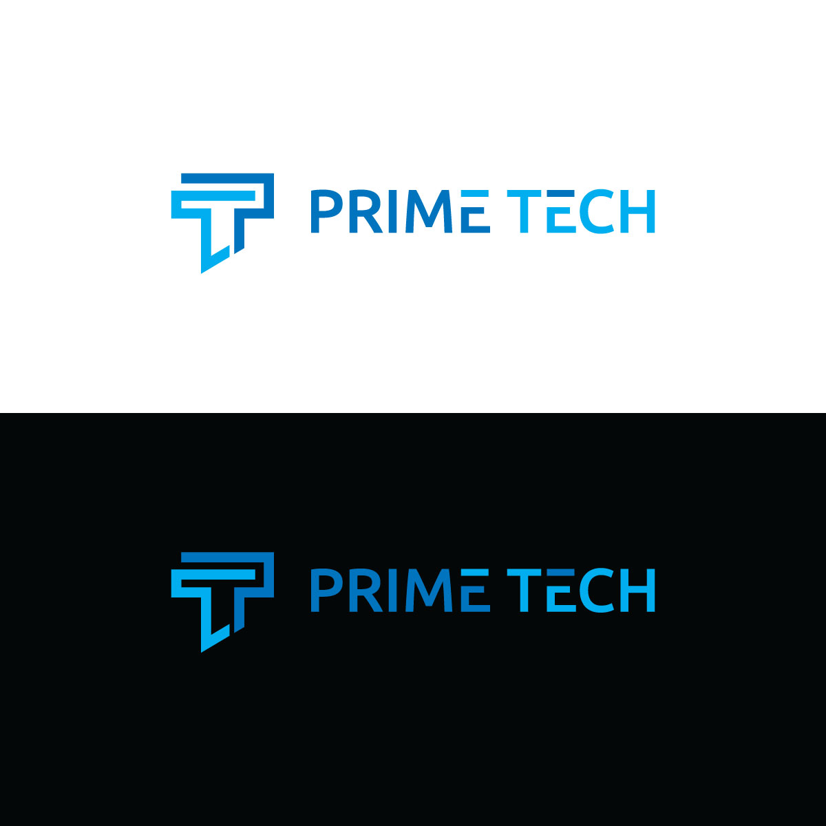 Logo Design by prodesigns99 for this project | Design #37422037