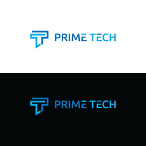 Logo Design by prodesigns99 for this project | Design: #37422037