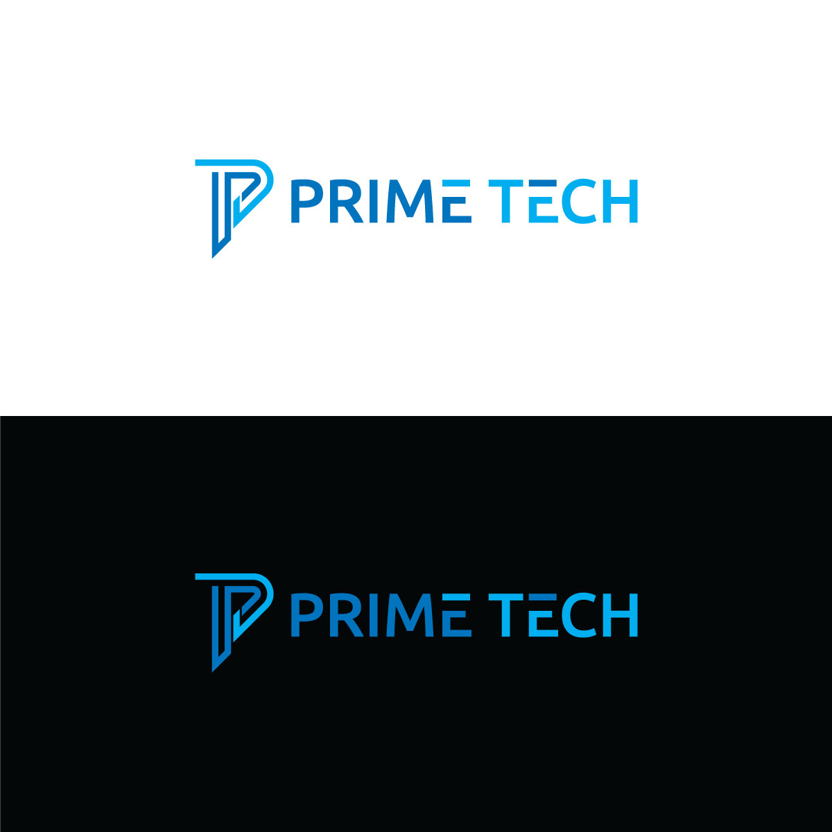 Logo Design by prodesigns99 for this project | Design #37422038