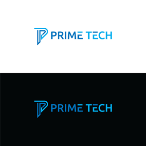 Logo Design by prodesigns99 for this project | Design: #37422038
