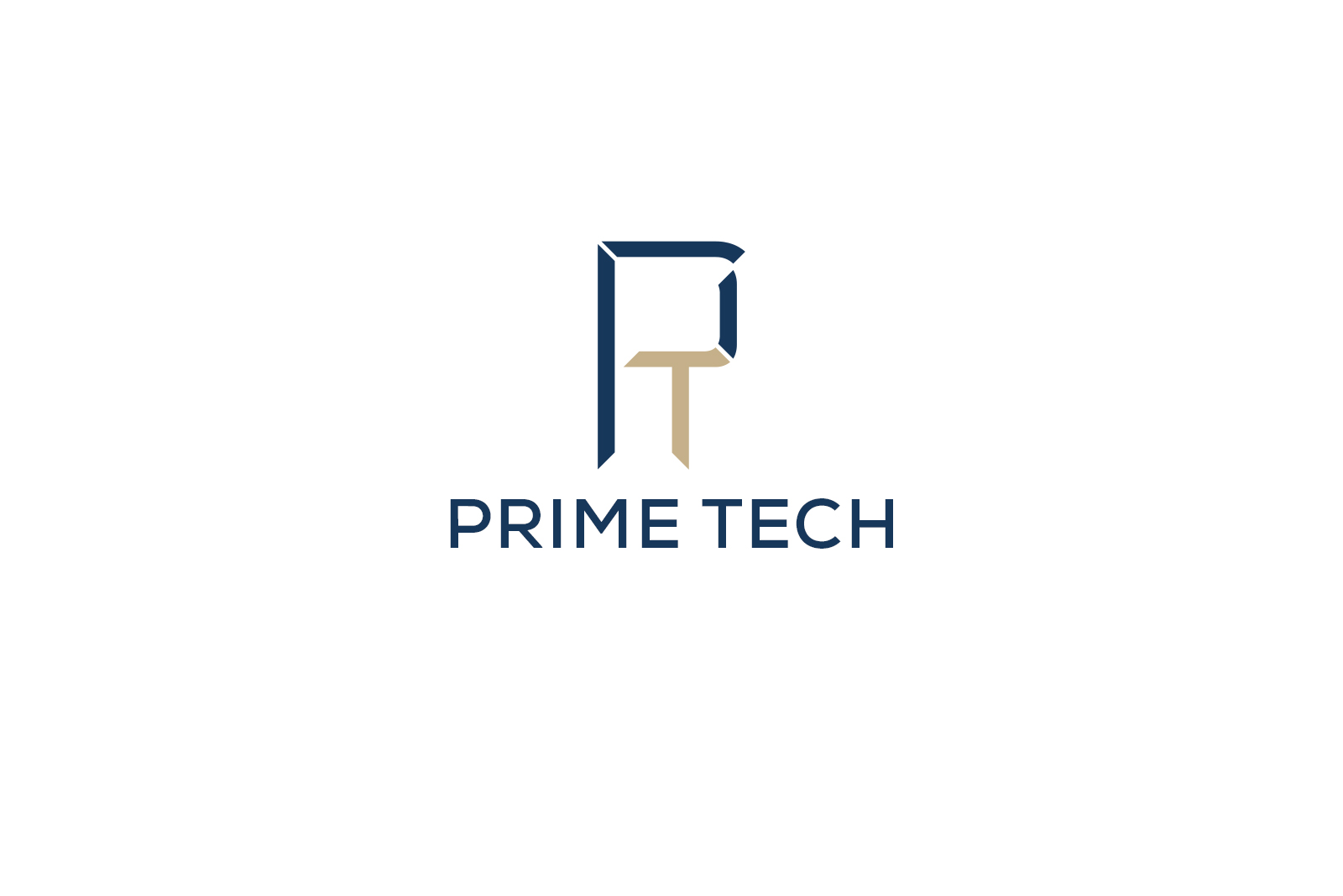 Logo Design by ivo_i_ivanov for this project | Design #37424811