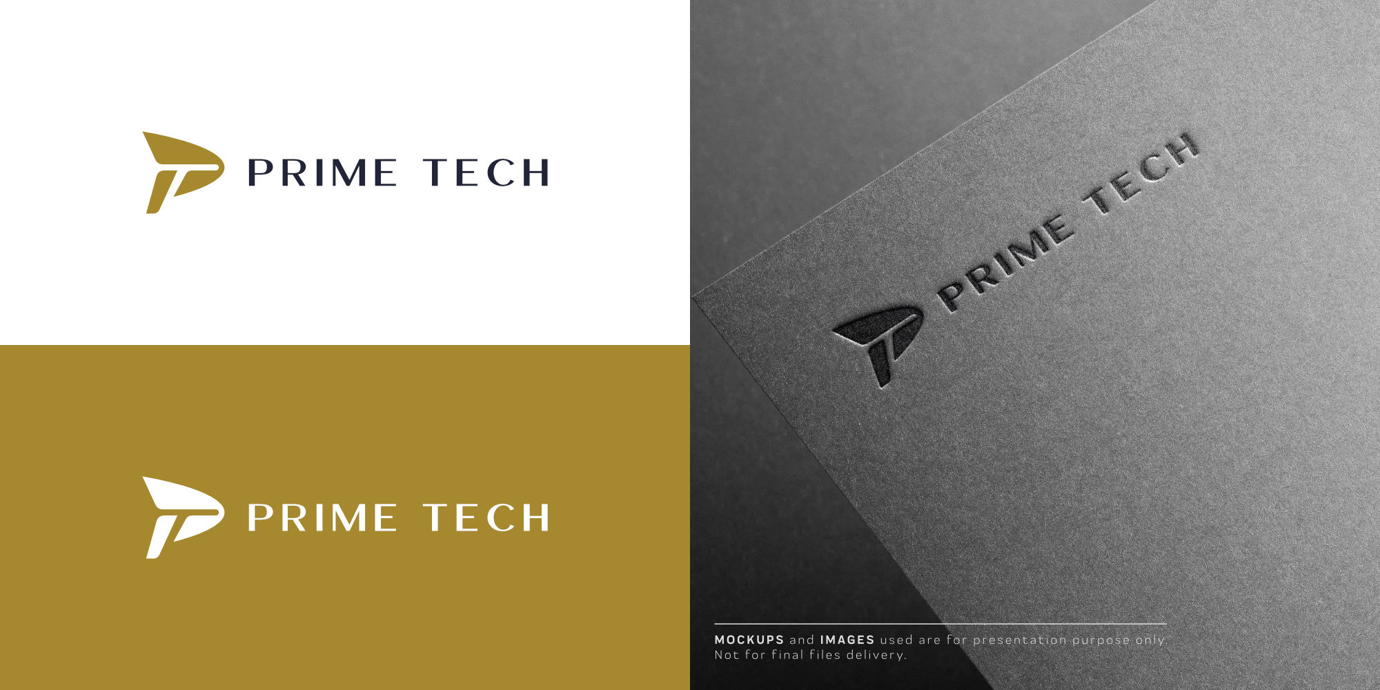 Logo Design by oxkenzie for this project | Design #37424483