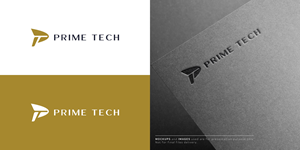 Logo Design by oxkenzie for this project | Design: #37424483