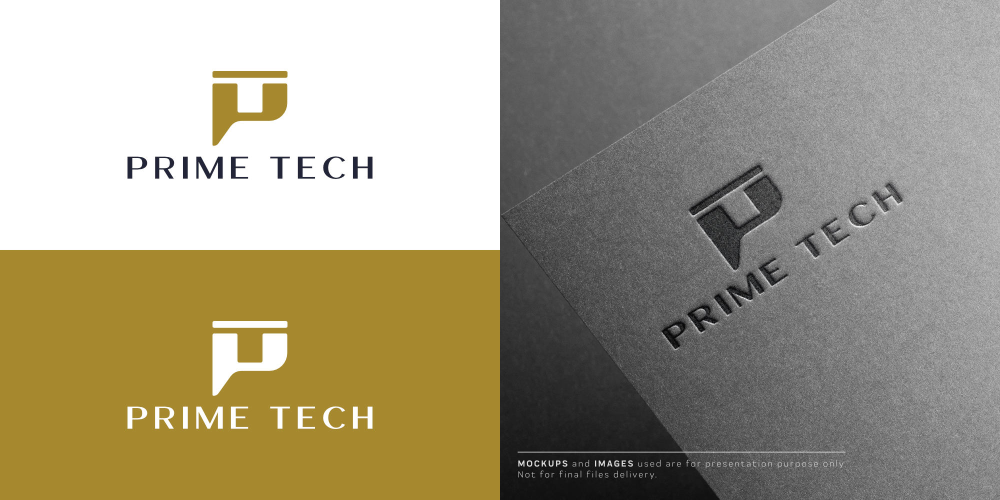 Logo Design by oxkenzie for this project | Design #37435755