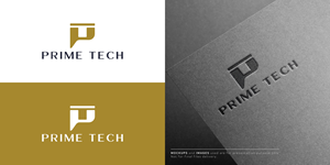 Logo Design by oxkenzie for this project | Design: #37435755