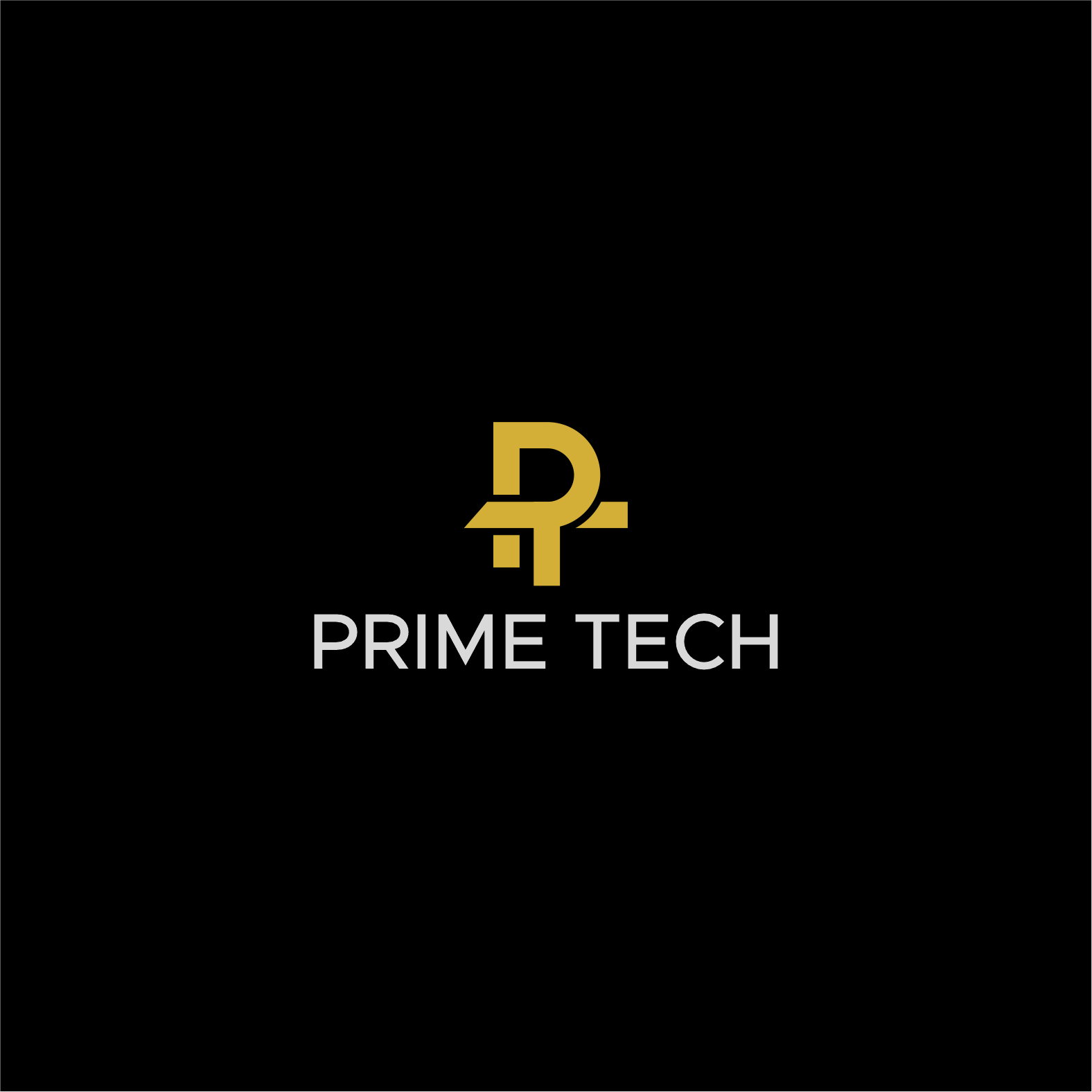 Logo Design by vintana for this project | Design #37413148