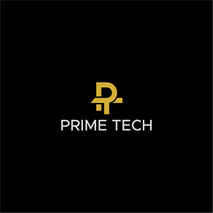 Logo Design by vintana for this project | Design: #37413148