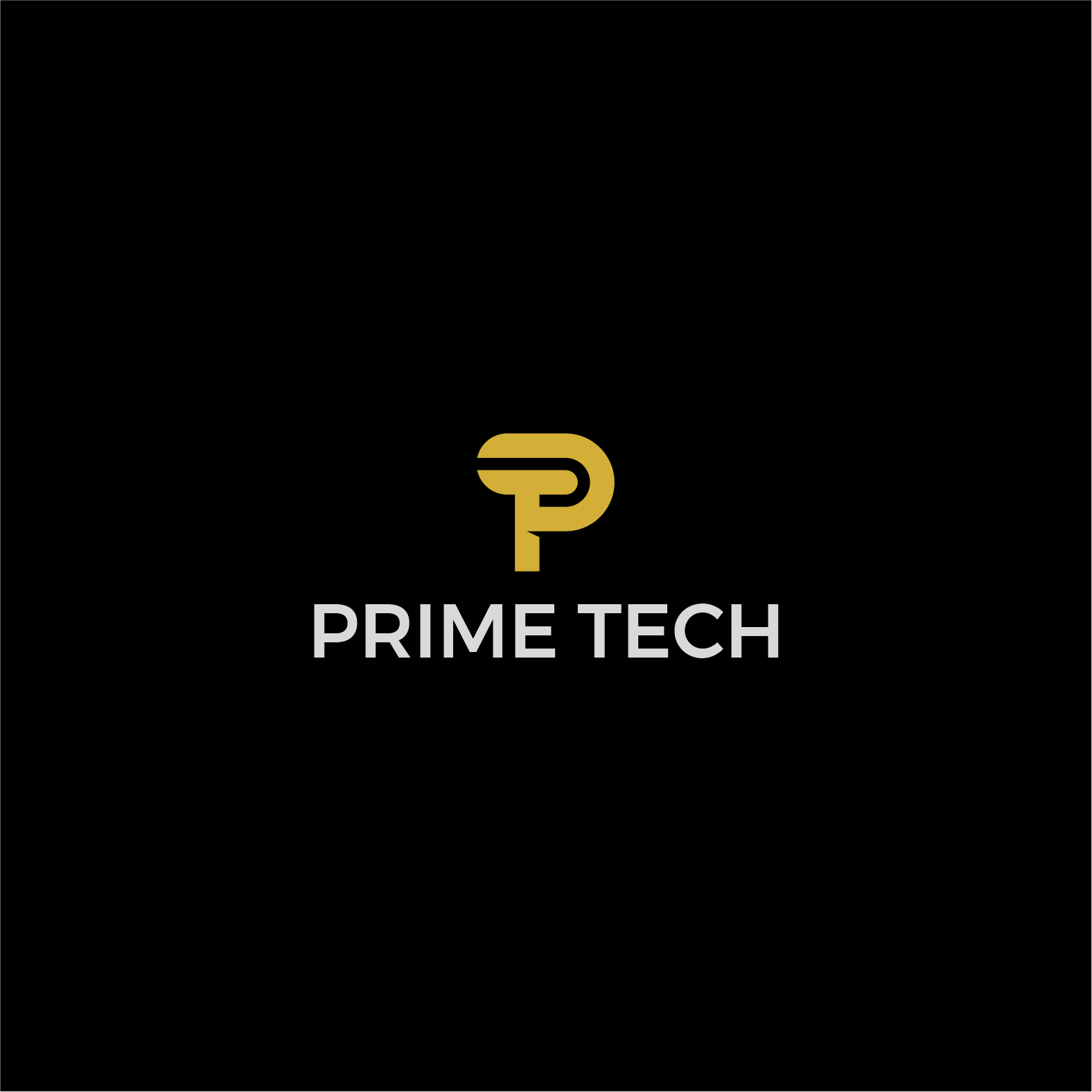 Logo Design by vintana for this project | Design #37413210