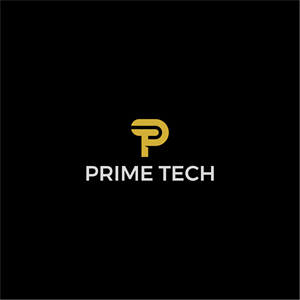 Logo Design by vintana for this project | Design: #37413210