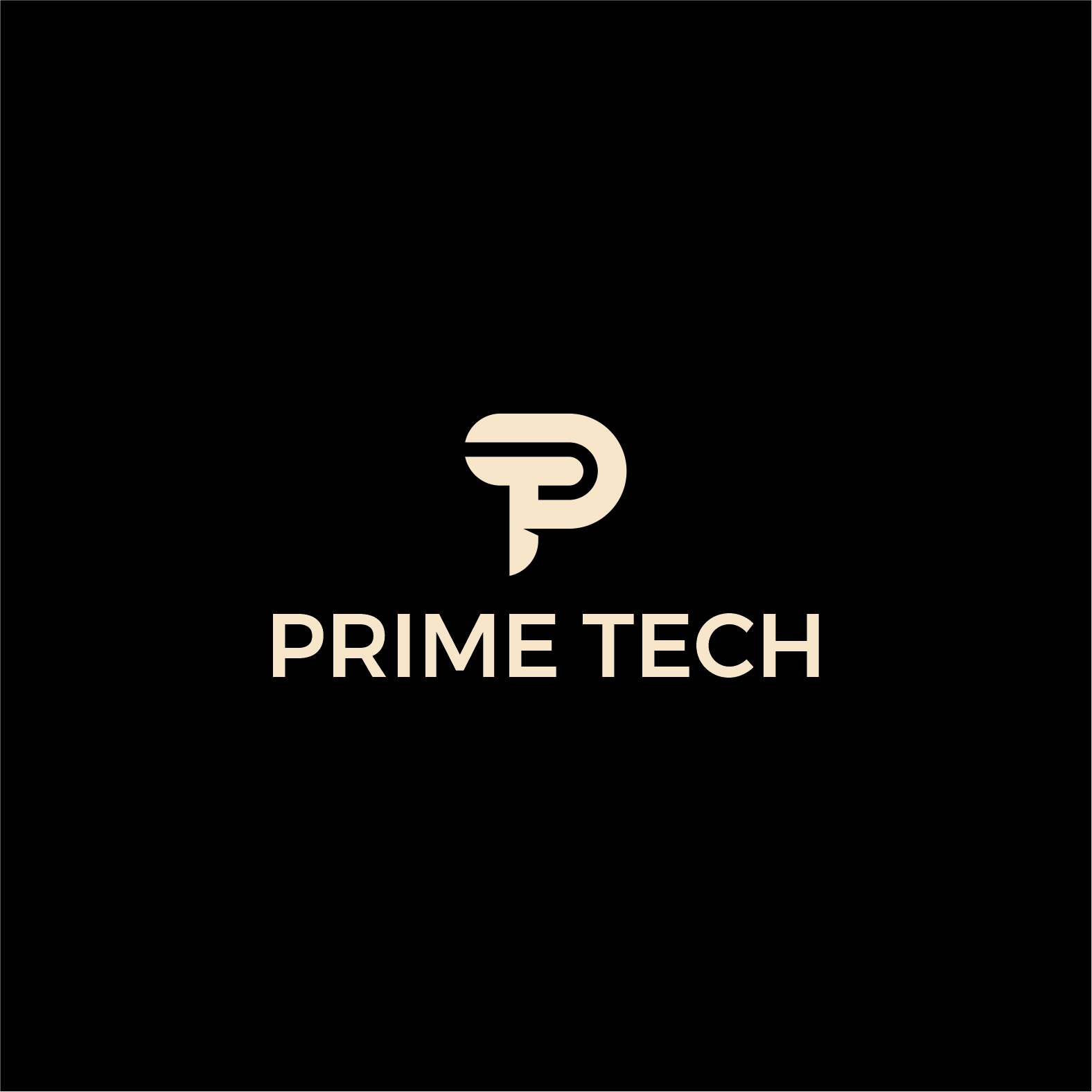 Logo Design by vintana for this project | Design #37413241