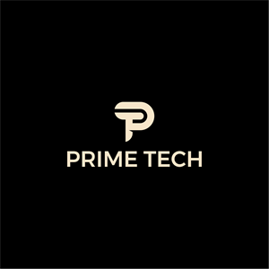 Logo Design by vintana for this project | Design: #37413241