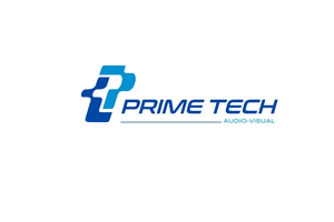 Logo Design by iamrady for this project | Design: #37414816