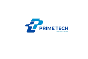 Logo Design by iamrady for this project | Design: #37414817