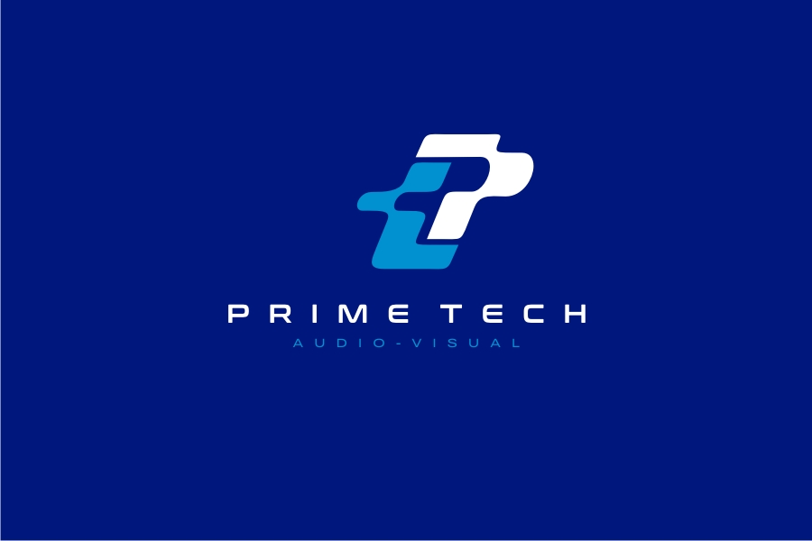 Logo Design by iamrady for this project | Design #37416657