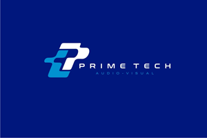 Logo Design by iamrady for this project | Design: #37416659