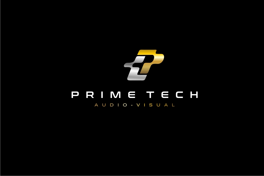 Logo Design by iamrady for this project | Design #37457044